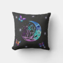 Search for witchy cushions Spell