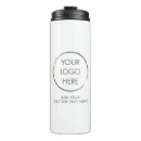 Search for logo travel mugs Marketing