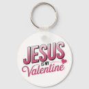 Search for invitation vintage key rings Love like jesus