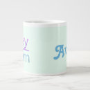 Search for pronouns mugs Pride