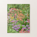Search for patch photography Nature