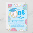 Search for sugar cookies invitations Party