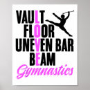 Search for handstand posters Routines