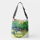 Search for first bags Chic