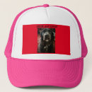 Search for bark baseball caps Dog
