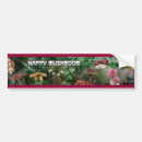 Search for mushroom bumper stickers Forest