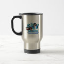 Search for skydive travel mugs Skydiving