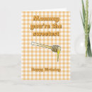 Search for sweetest cards Mother