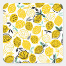 Search for kitchen design stickers Cute
