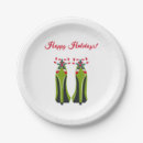Search for high heels plates Fashion