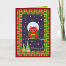 Search for cartoon graphics cards Festive