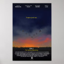 Search for glorious art Sunrise