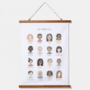 Search for feelings chart Montessori