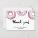 Search for donut cards Sweet
