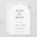 Search for boho wedding save the dates Rustic