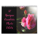 Search for unique calendars Digital