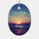 Search for jesus oval christmas tree decorations Faith
