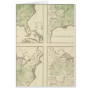Search for lithographed States