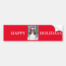 Search for cocker spaniel bumper stickers Spaniels