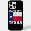 Search for texans iphone cases Stand