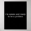 Search for viral posters Cool