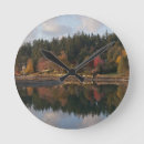 Search for deciduous art Colour
