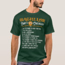Search for bachelor party checklist tshirts Bride tattoo