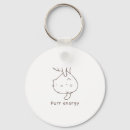 Search for upside down key rings Calm