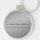 Search for mod key rings Pattern