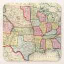 Search for territory barware States
