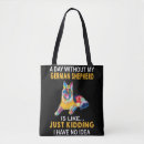 Search for kidding bags Just