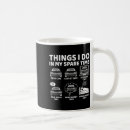 Search for car enthusiast mugs Funny