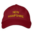 Search for regional hats State