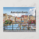 Search for amsterdam postcards Travel