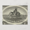 Search for 2 2 5 postcards Five