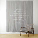 Search for gray backdrops Bride