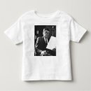 Search for ronald tshirts President