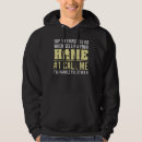 Search for real estate hoodies Broker