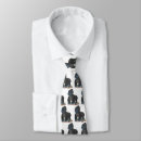 Search for gorilla ties Primate