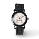 Search for panda watches Minimalist