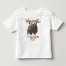 Search for black toddler tshirts California