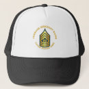 Search for army commanders United states