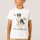Search for sibe clothing Puppy