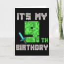 Search for warrior birthday cards Cyberspace
