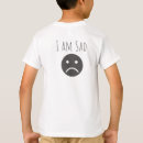 Search for sad emoji tshirts Emoticon