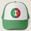 Search for venice hats Italy