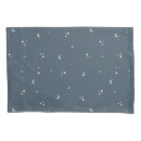 Search for moon pillowcases Home