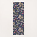 Search for golden yoga mats Pattern