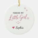 Search for mother daughter christmas tree decorations Sentimental