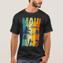 Search for hawaiian mens tshirts Maui